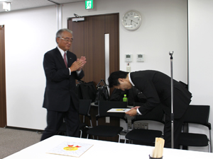 2015.10.14keieikeikaku30.jpg